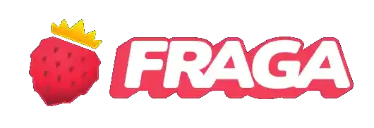 Fraga Casino Казахстан
